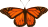 butterfly clipart