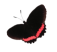 butterfly clipart