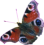 butterfly clipart