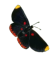 butterfly clipart