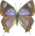 butterfly clipart