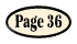 This is page 36