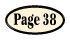 This is page 38