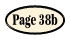 This is page 38b