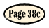 This is page 38c