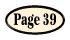 This is page 39